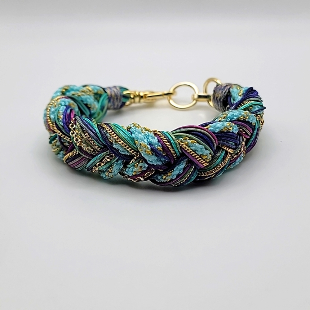 KENDRA SCOTT FRIENDSHIP BRACELET